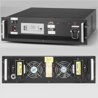 Smart Rack Long-Run Series
