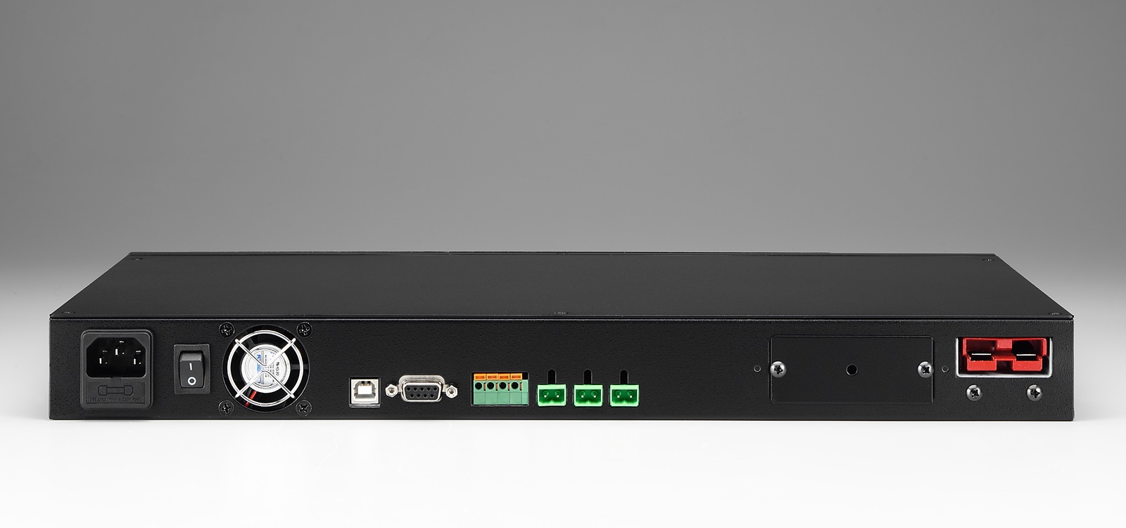 DC Output UPS | 不斷電系統 | 電腦零組件及配件 | 電子及電腦 | | 產品列表 | 中經社 CENS.com