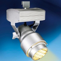 Track Lights Track Lights