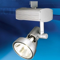 Track Lights Track Lights