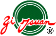 YI-TSUAN ENTERPRISE CO., LTD.