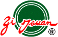 YI-TSUAN ENTERPRISE CO., LTD. YI-TSUAN ENTERPRISE CO., LTD.