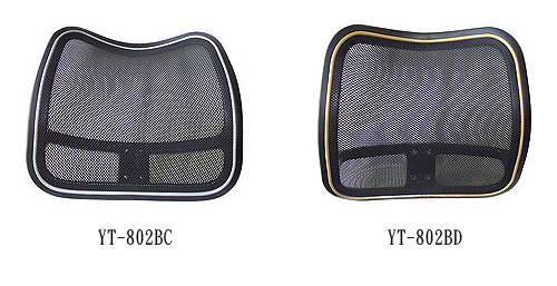 Mesh Office Chair-back