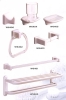 Bathroom Hardware Parts & Accessories