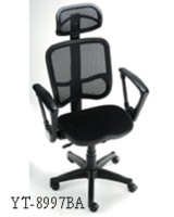 Mesh Office Chairs Mesh Office Chairs