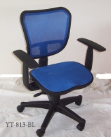 Office Mesh Chair Office Mesh Chair