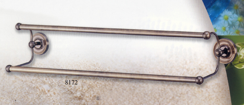 Bathroom Equipment | Bathroom Parts and Accessories | Bathroom