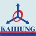 KAI HUNG MACHINERY CO., LTD.