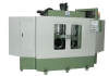 2-Ways Horizontal Elbow Facing Machine KS-171  |  45°,90° Elbow Processing Machine KS-221    