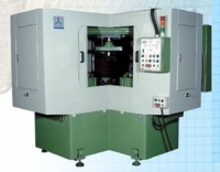 Elbow,Tee & Crosses Facing M/C Elbow,Tee & Crosses Facing M/C