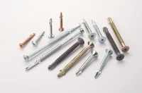 Wing Screws Wing Screws