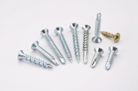 Window Screws Window Screws