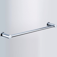 Bathroom Accessory Bathroom Accessory