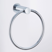 Towel Ring