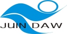 JUIN DAW ENTERPRISE CO., LTD. JUIN DAW ENTERPRISE CO., LTD.