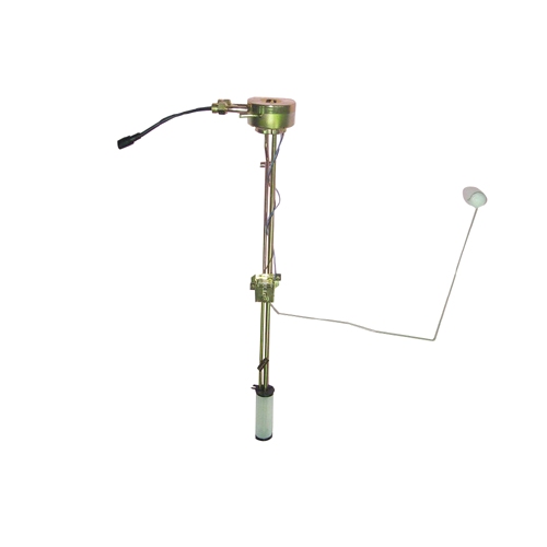 SENDING UNIT/FUEL GAUGE/FUEL LEVEL SENSOR