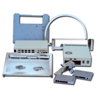 *Electronics product & Food machinery *Electronics product & Food machinery