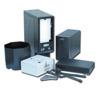 Electronics product & Food machinery Electronics product & Food machinery