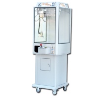 Electronic games machine Electronic games machine