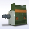 EPP/EPE/EPO Shredder