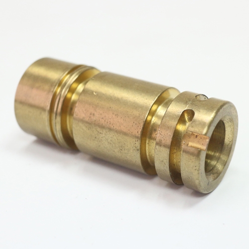 Swivel Adapters Swivel Adapters