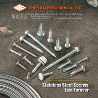 Stlainless Steel Stlainless Steel