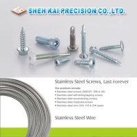 Stlainless Steel-wire Stlainless Steel-wire