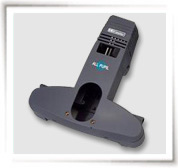 All Pupil Ⅱ All Pupil Ⅱ