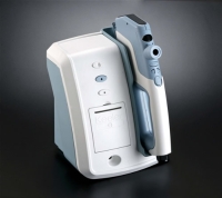 Pulsair Intellipuff / Medical Apparatus Pulsair Intellipuff / Medical Apparatus