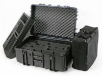 Instrument Box Instrument Box