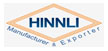HINNLI CO., LTD. HINNLI CO., LTD.