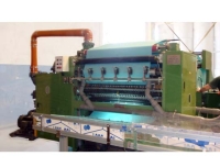 Interfold V Fold Hand Towel-401 Interfold V Fold Hand Towel-401