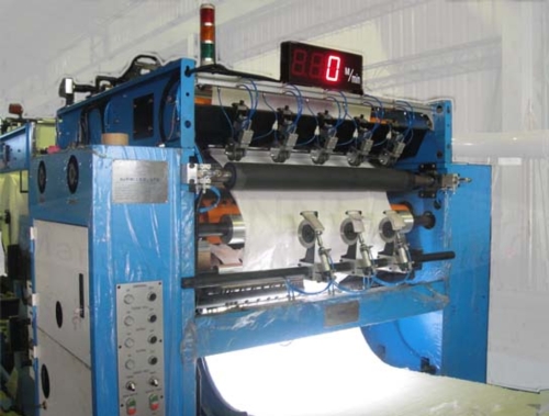 INTERFOLD V FOLD HAND TOWEL INTERFOLD V FOLD HAND TOWEL