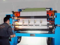 Interfold V Fold Hand Towel-404 Interfold V Fold Hand Towel-404