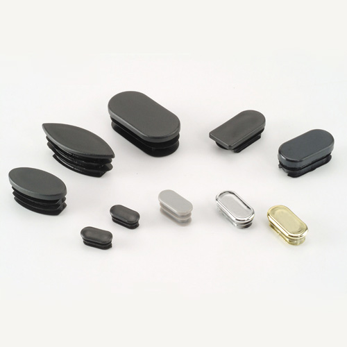 Oval Inserts Oval Inserts