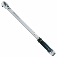 Torque Wrench