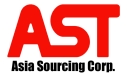 ASIA SOURCING CORP.