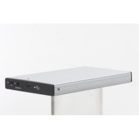 USB Storage USB Storage