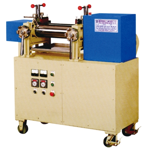5400 ROLL MILL 5400 ROLL MILL