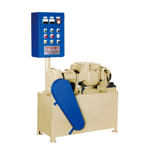 L-5 LABORATORY KNEADER L-5 LABORATORY KNEADER