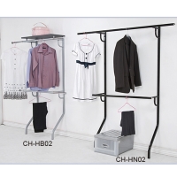 Clothes Rack