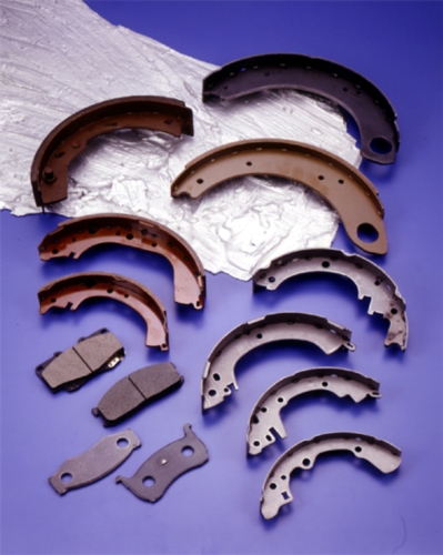 Brake System Parts, Brake Grings, Brake Discs Brake System Parts, Brake Grings, Brake Discs