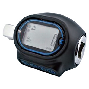 Digital Torque Adapter/ Digital Torque Wrench Adaptor Digital Torque Adapter/ Digital Torque Wrench Adaptor