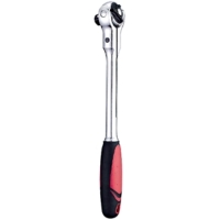 Swivel Reversible Ratchet