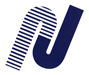 JIUH CHING INDUSTRIES CO., LTD. logo