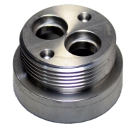 其他五金件 其他五金件