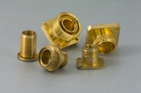 Metal Parts Metal Parts