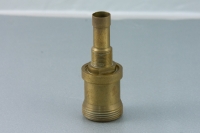 Metal Parts Metal Parts