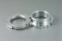 Auto and Motorcycle Parts Auto and Motorcycle Parts