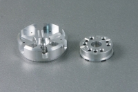 Auto and Motorcycle Parts Auto and Motorcycle Parts